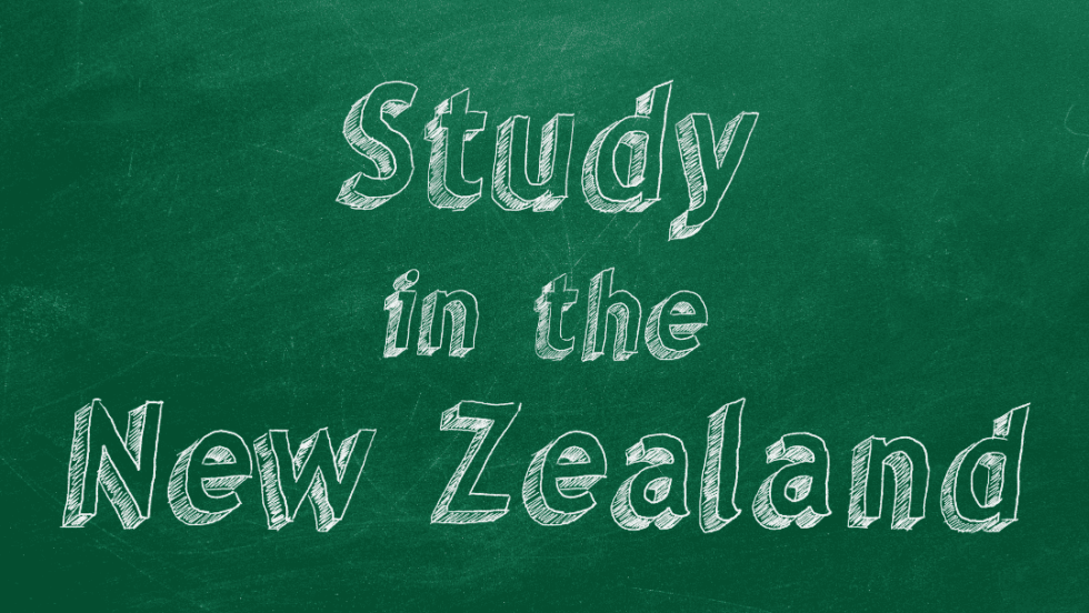 Moving to New Zealand: Ultimate Guide to Student Visa Pathways