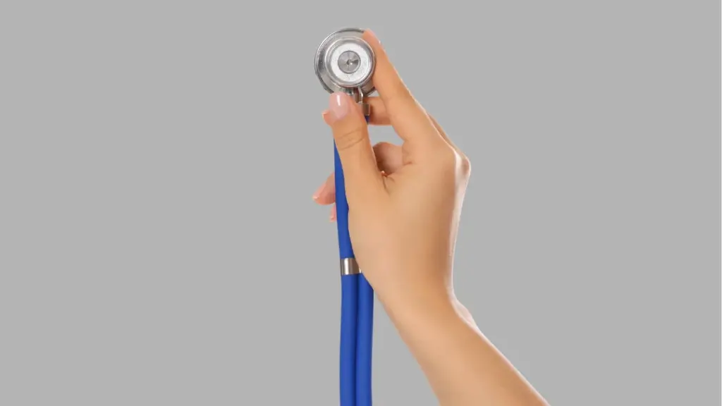 Health requirements for New Zealand immigration visa